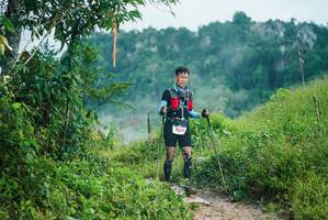 BIB: 
                            <button type="button" onclick="openModal(26273807)" class="btn btn-primary btn-sm float-right btn-popup" data-toggle="modal" data-target=".modal-high-quality">
                        <i class="fas fa-shopping-cart"></i> Add to Cart
                    </button>
                                            <button type="button" onclick="isThisMe(26273807, true)" class="btn btn-success btn-sm float-right btn-popup btn-isme hidden" data-toggle="tooltip" data-placement="bottom" title="นี่คือรูปของคุณใช่ไหม คลิกที่นี่เพื่อเอาเข้าอัลบั้ม">
                        <i class="fas fa-plus"></i> Add to album
                    </button>
                    <button type="button" onclick="isThisMe(26273807, false)" class="btn btn-warning btn-sm float-right btn-popup btn-isnotme hidden">
                        <i class="fas fa-ban"></i> Remove from album
                    </button>